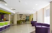 Туры в отель MPM Astoria