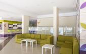 Туры в отель MPM Astoria
