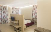 Туры в отель MPM Astoria