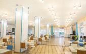 Туры в отель MPM Astoria