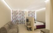 Туры в отель MPM Astoria