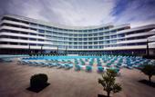 Туры в отель ASTORIA MARE