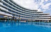 Туры в отель ASTORIA MARE