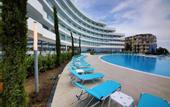 Туры в отель ASTORIA MARE