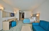 Туры в отель ASTORIA MARE