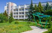 Туры в отель Таврида Мыс Лукулл