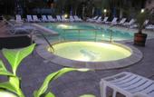 Туры в отель Atina Beach