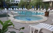 Туры в отель Atina Beach
