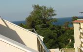 Туры в отель Atina Beach