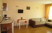 Туры в отель Atina Beach