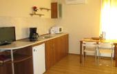 Туры в отель Atina Beach
