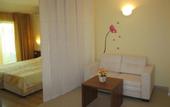 Туры в отель Atina Beach