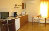 Туры в отель Atina Beach