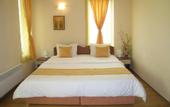 Туры в отель Atina Beach