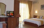 Туры в отель Atina Beach