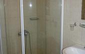 Туры в отель Atina Beach