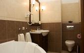 Туры в отель Атланта Шереметьево