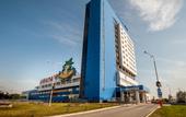 Туры в отель Атлантик