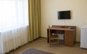 Туры в отель Атлантик