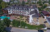 Туры в отель Атлантик