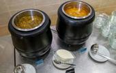 Туры в отель Атлантик
