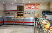 Туры в отель Атлантик
