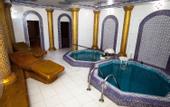 Туры в отель Атлантик