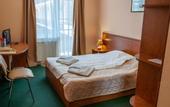 Туры в отель Атлантик