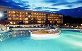 Туры в отель Augusta Spa