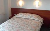Туры в отель Augusta Spa
