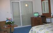 Туры в отель Augusta Spa