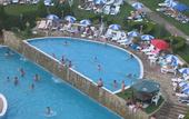 Туры в отель Augusta Spa