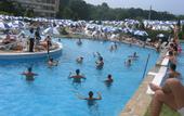 Туры в отель Augusta Spa