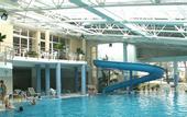 Туры в отель Augusta Spa