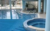 Туры в отель Augusta Spa