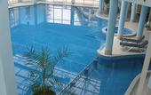 Туры в отель Augusta Spa