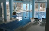 Туры в отель Augusta Spa