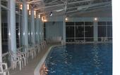 Туры в отель Augusta Spa