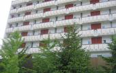 Туры в отель Augusta Spa