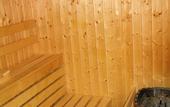 Туры в отель Augusta Spa