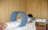 Туры в отель Augusta Spa