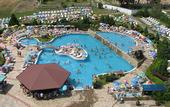 Туры в отель Augusta Spa