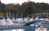 Туры в отель Augusta Spa
