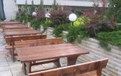 Туры в отель Augusta Spa