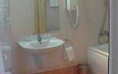 Туры в отель Augusta Spa