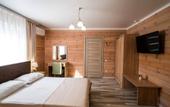 Туры в отель Афалина (пр. Пионерский)