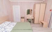 Туры в отель Афалина (пр. Пионерский)