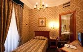 Туры в отель Barberini