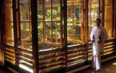 Туры в отель Barberyn Beach Ayurveda Resort