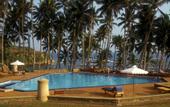 Туры в отель Barberyn Beach Ayurveda Resort